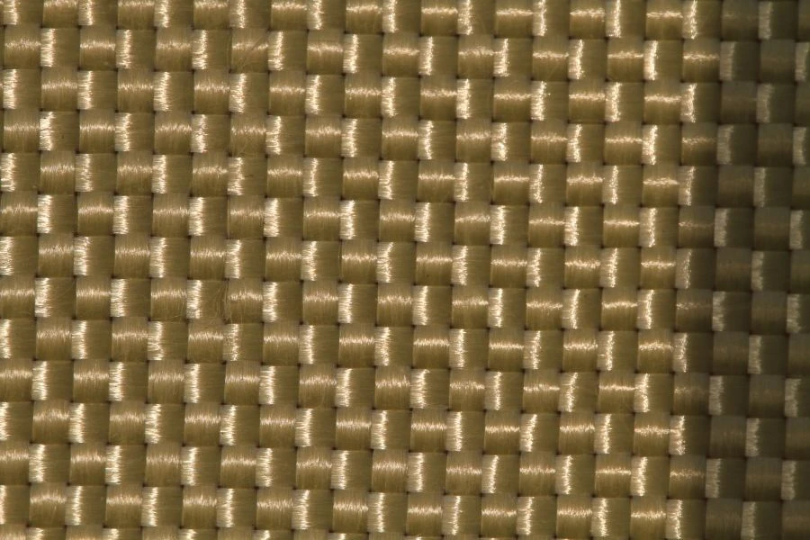 86-244-16