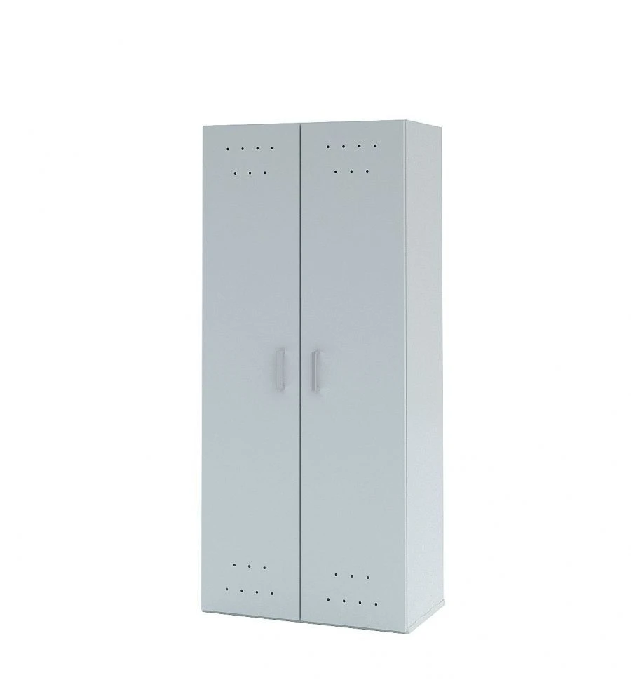 Cupboard (cupboard for cylinders): LK-800 SW