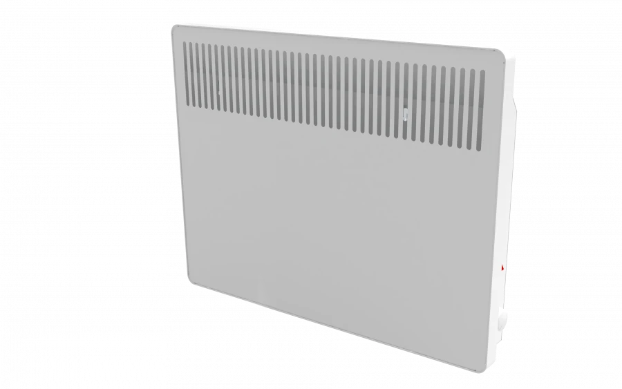 Convector type electric heater NK-1000.1