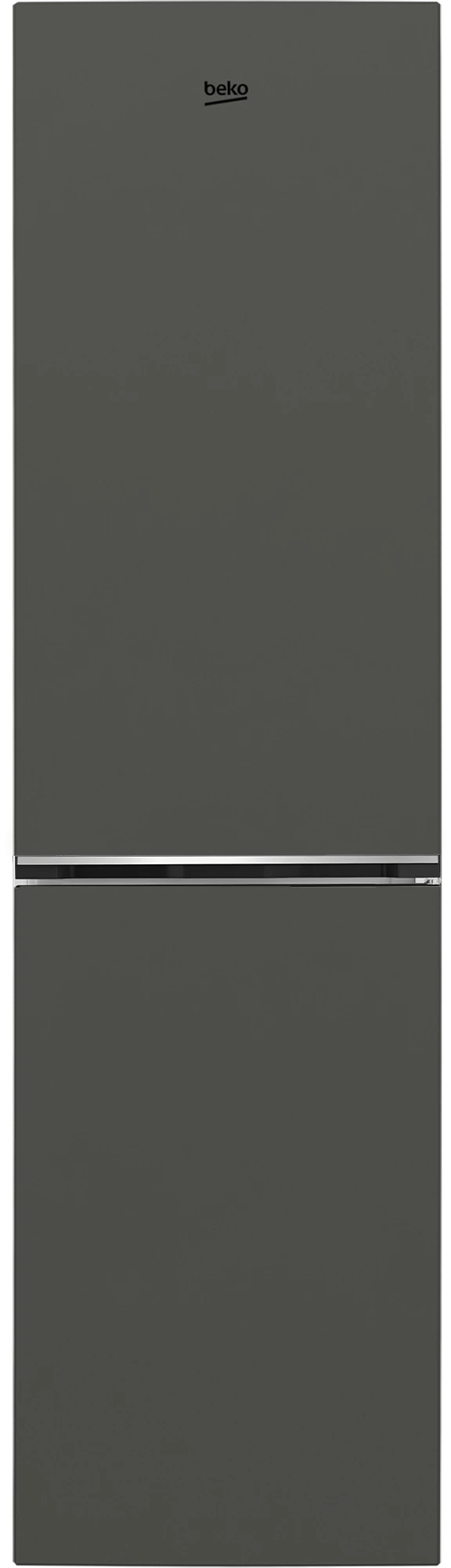 Refrigerator B1RCNK332HG