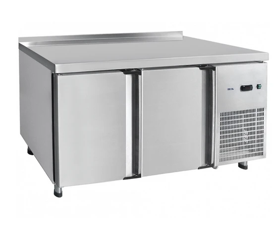 Medium-temperature refrigerated tables (counters) ???-70-??