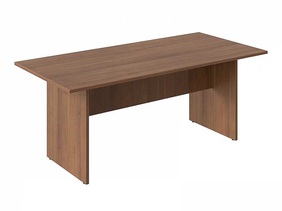 Partner series: conference table 13
