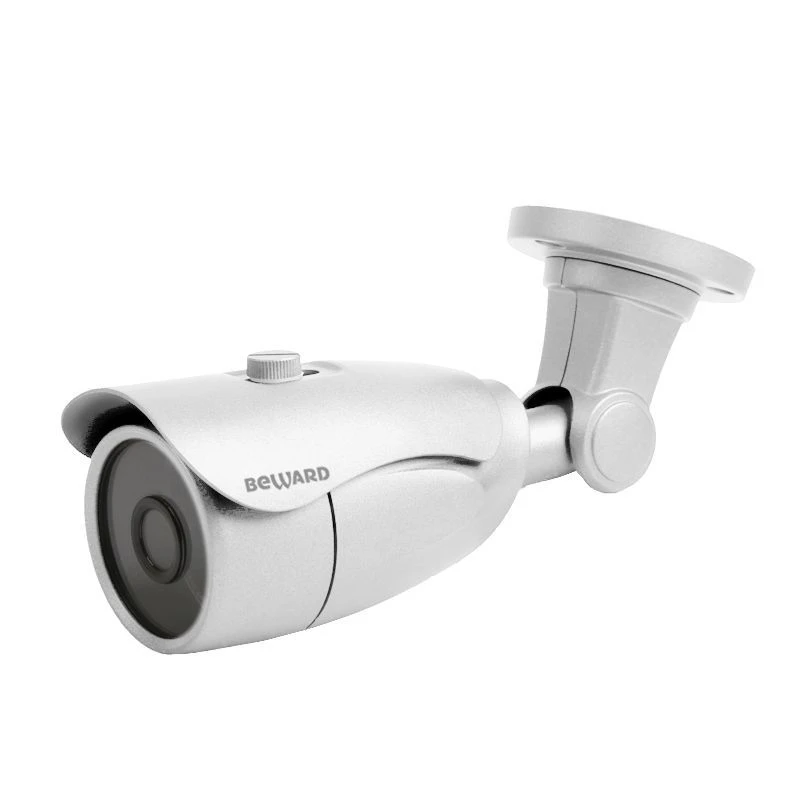 Camcorder B8172530R