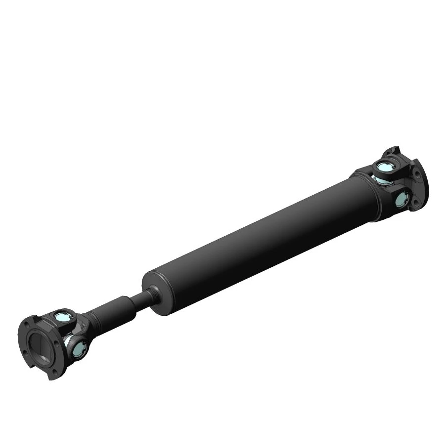 PTO shaft 85-2201010-20