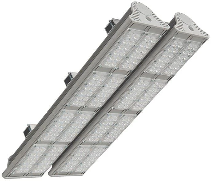 LED luminaire NL 2002S.480.G/W/K