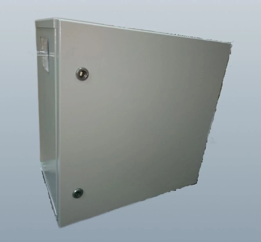 Hardware-software complex for detection of transport flows (tactical transport detector) TD