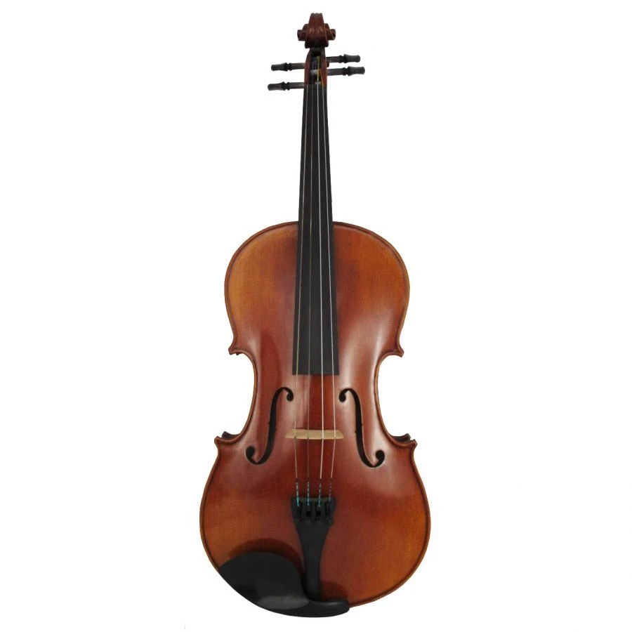Student's viola Goronok "Cadence" 406 mm