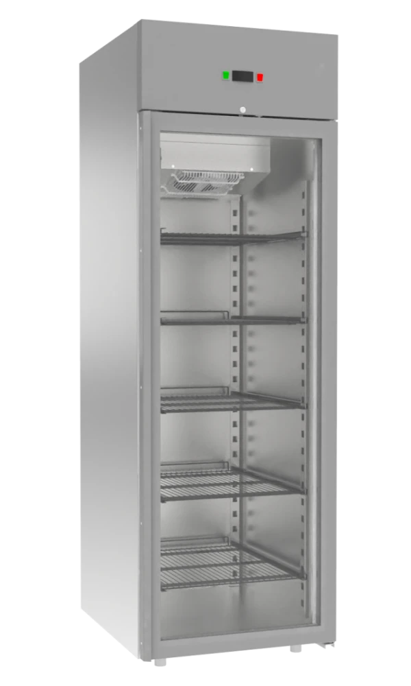Refrigerated cabinet F0,5-Gd
