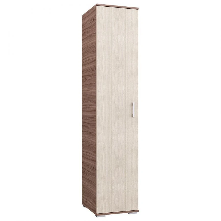 General-purpose cupboard Model: SHON of "Edelwood" trade mark