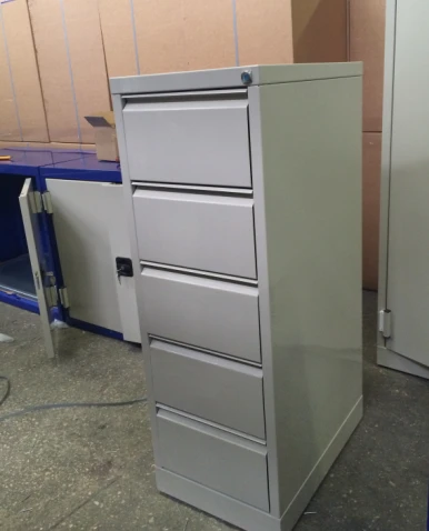 A4 size filing cabinets