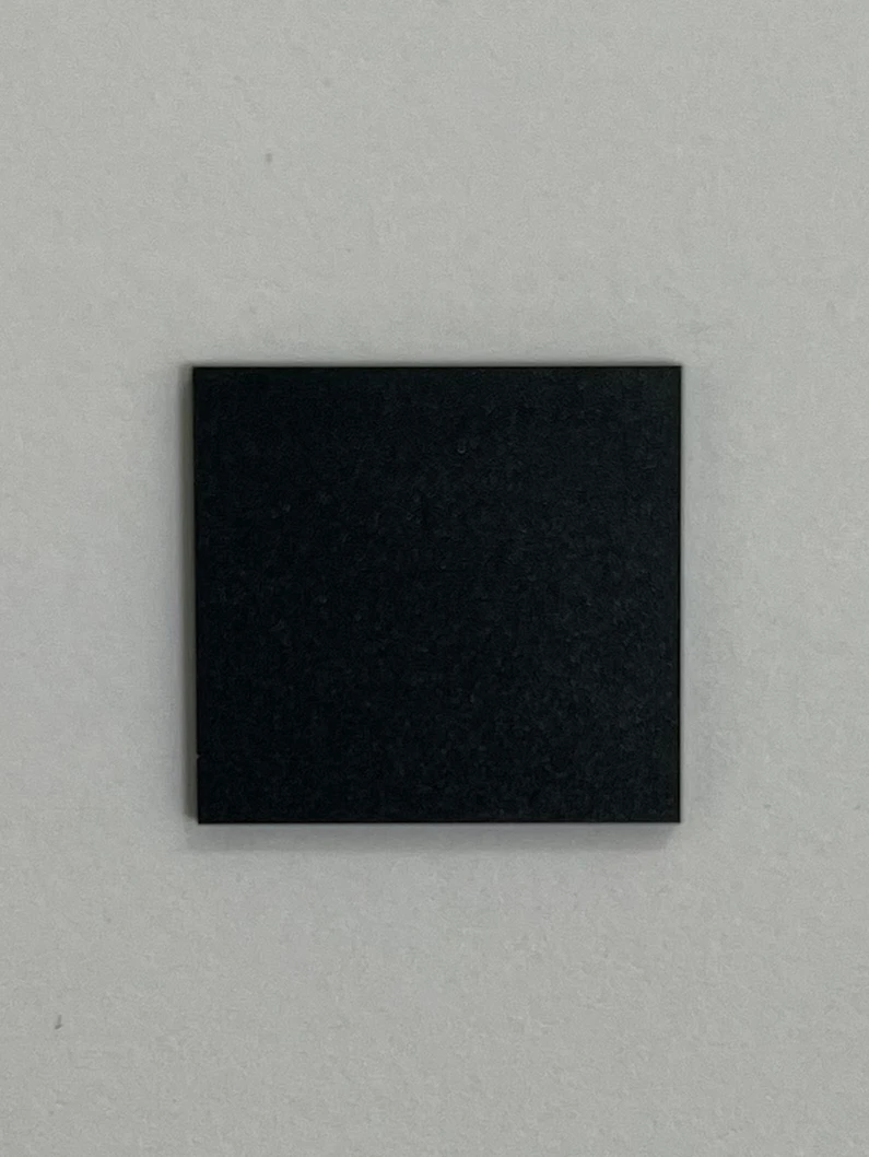 Integrated circuit 1892VM288