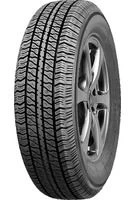 Pneumatic tyre 175/70R13 I-391