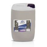 Rust Converter Primer DEZOKSIL MPR