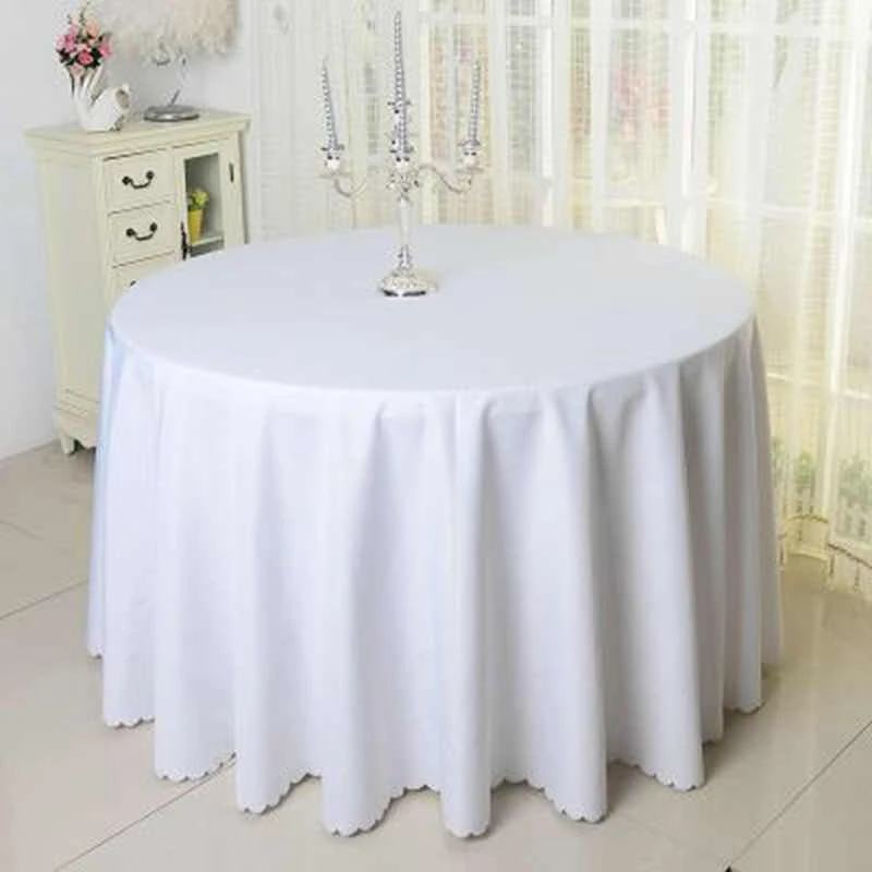 Tablecloth