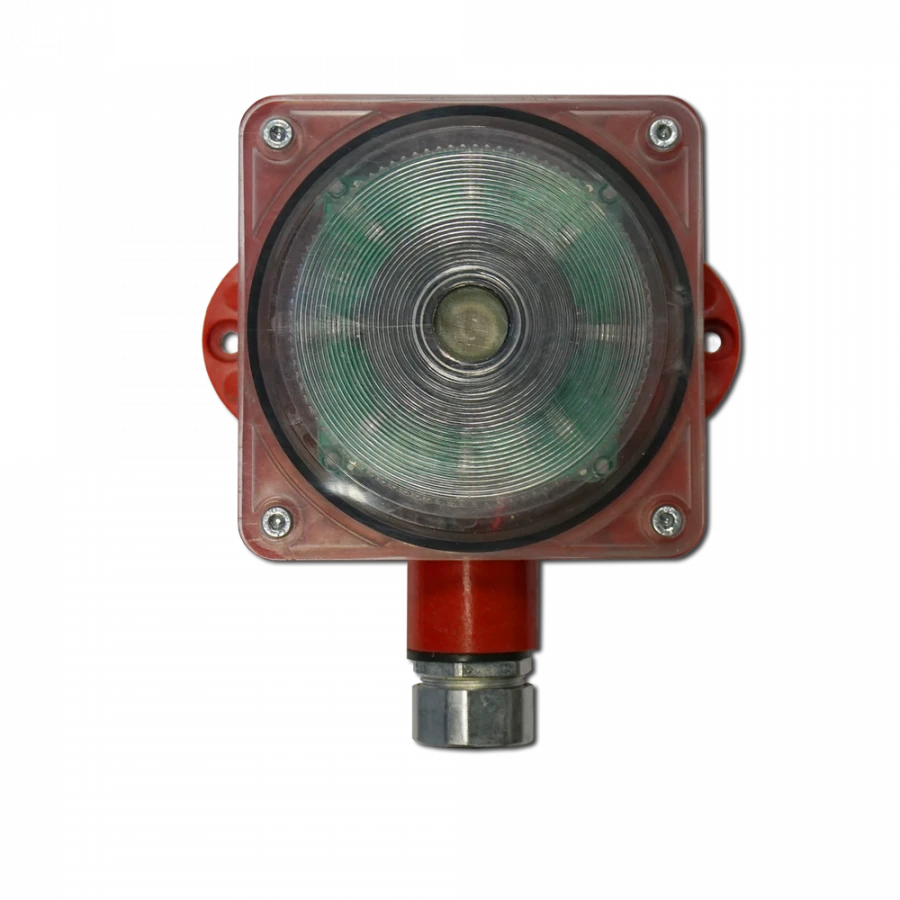 Sounder G-24-PRO
