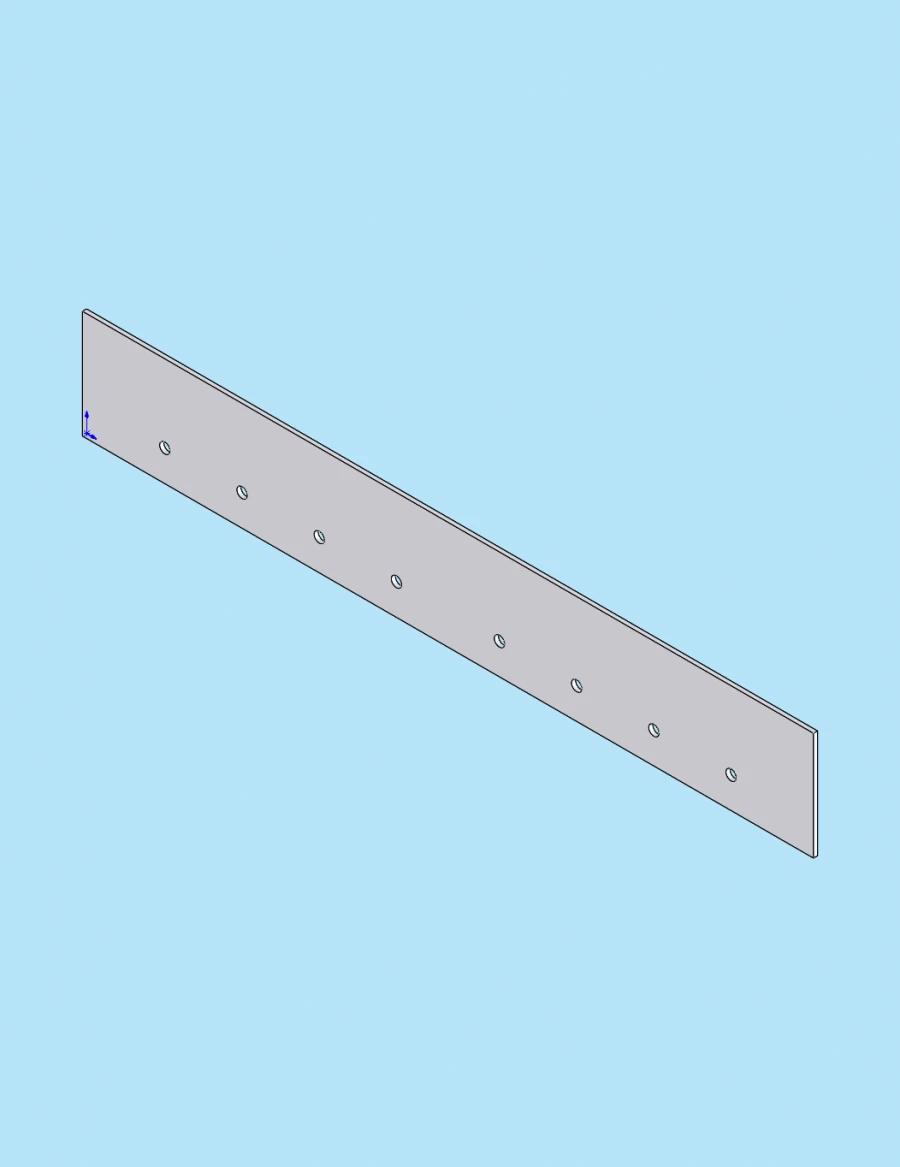 Slat 3A.550.398