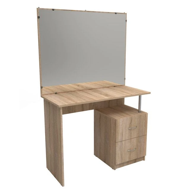 Dresser (TM1)