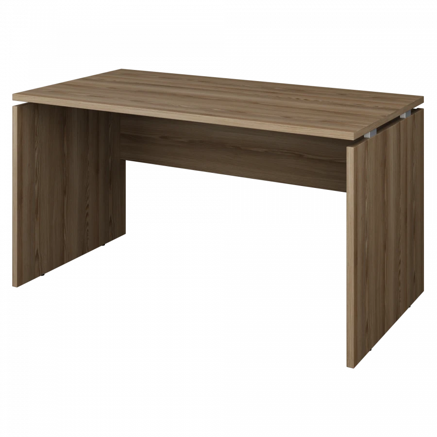 Table NT-140