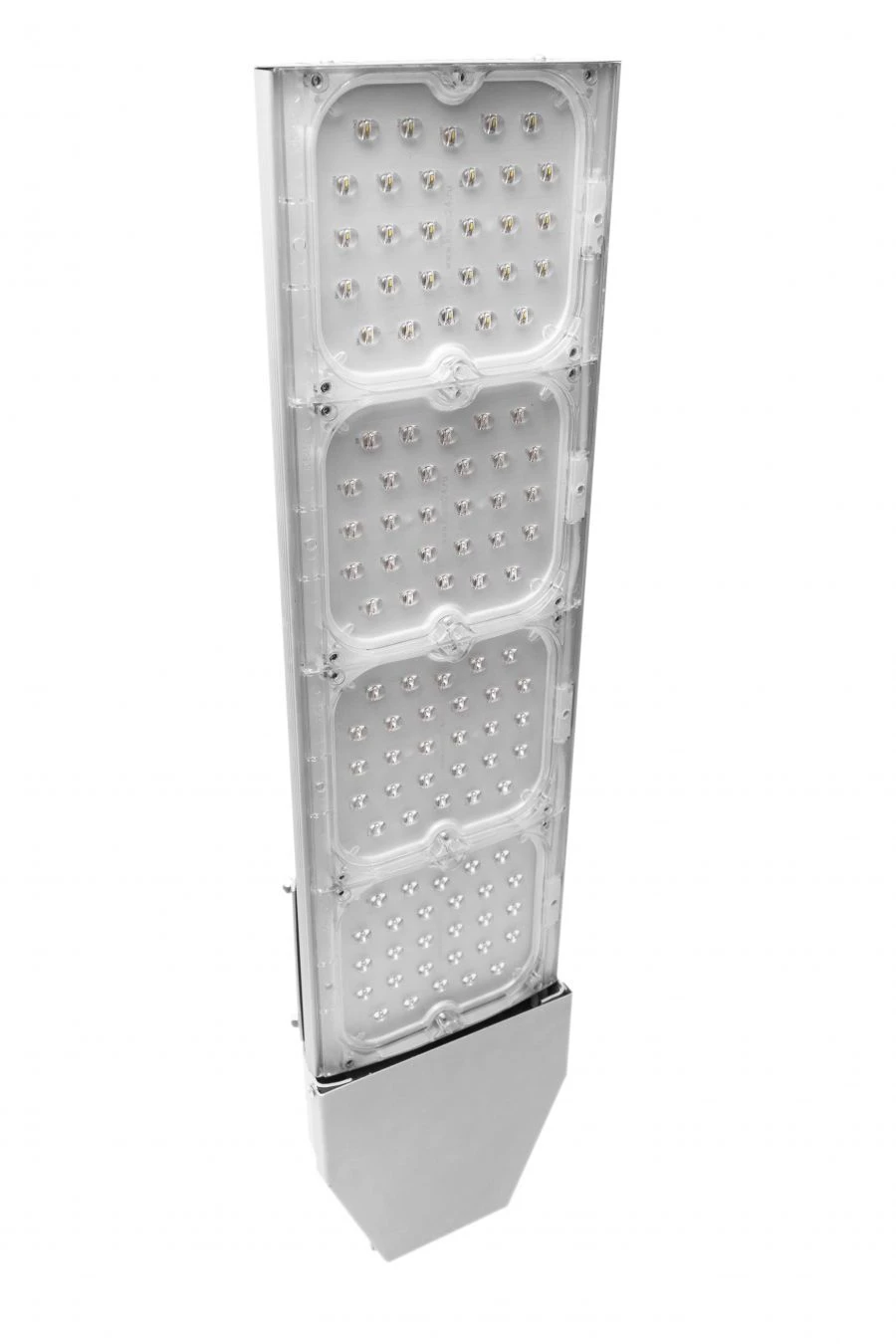 LED.SKU.34.160/67 - 150*80 LED luminaire (Art. No. 34016)