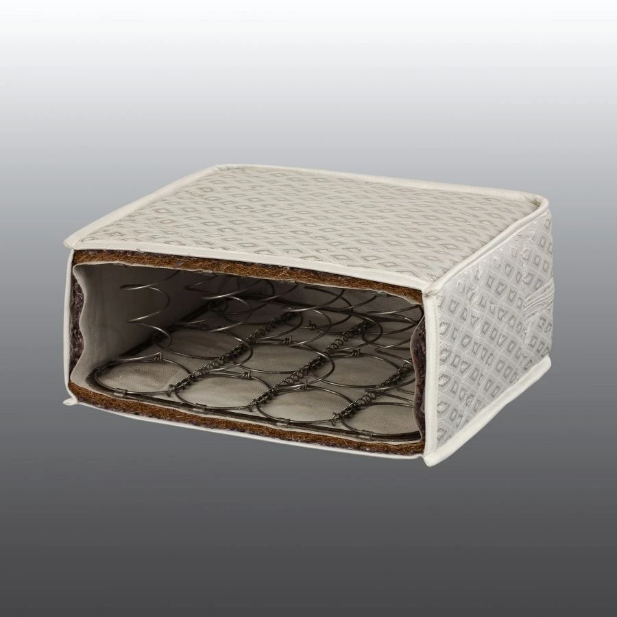 Orthopaedic mattress "Standard Coconut"