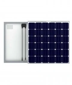 Solar module RZMP 36