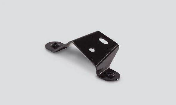 Upper bracket left 316380280303400