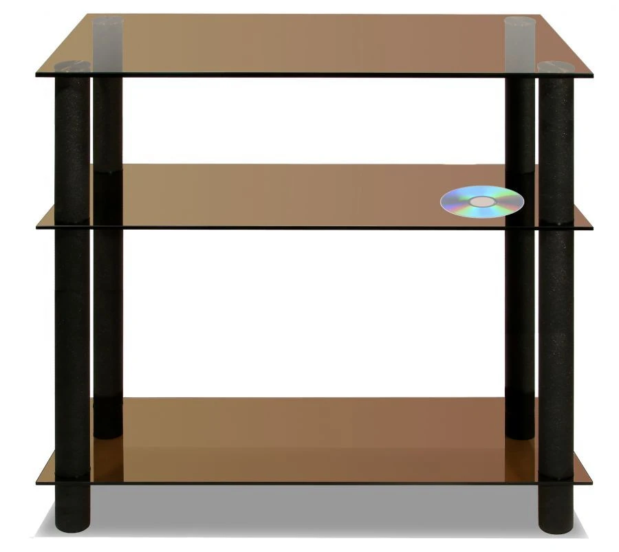 Equipment cabinet TV3-80
