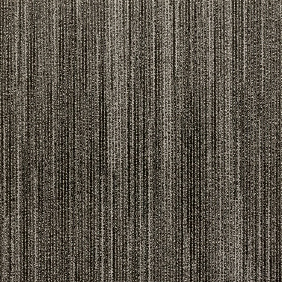 ESCOM GROOVE carpet tile