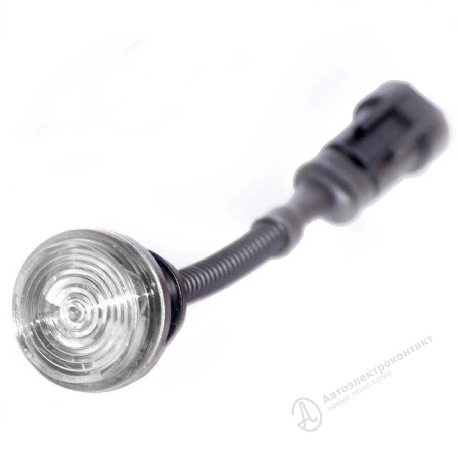 Front position lamp FGAE-002
