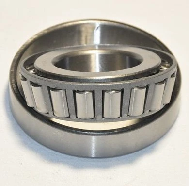 Tapered roller bearing 6-2007112A