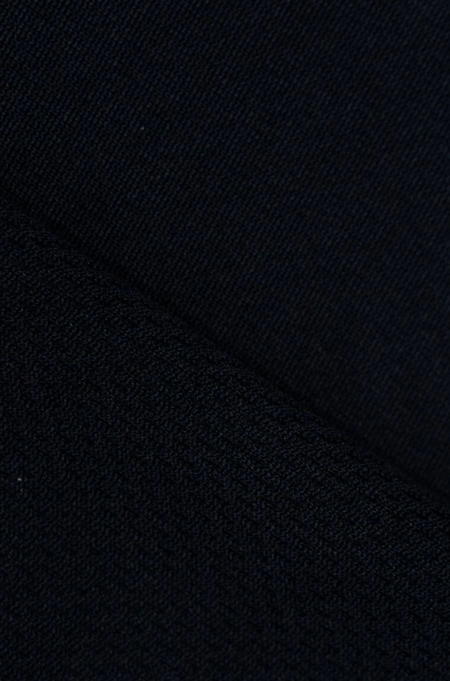 Knitted fabric False net 36F 135