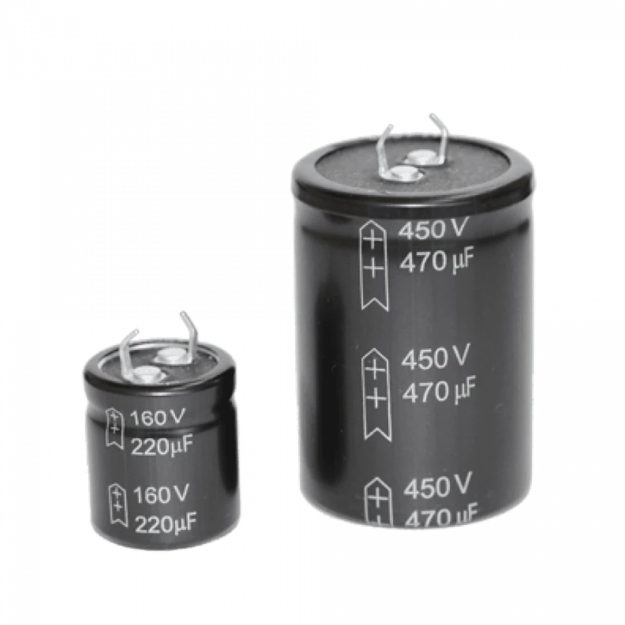 Aluminium oxide-electrolytic capacitors K50-98 EVAYA.673541.055??