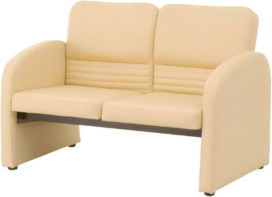 Sofa Mahon