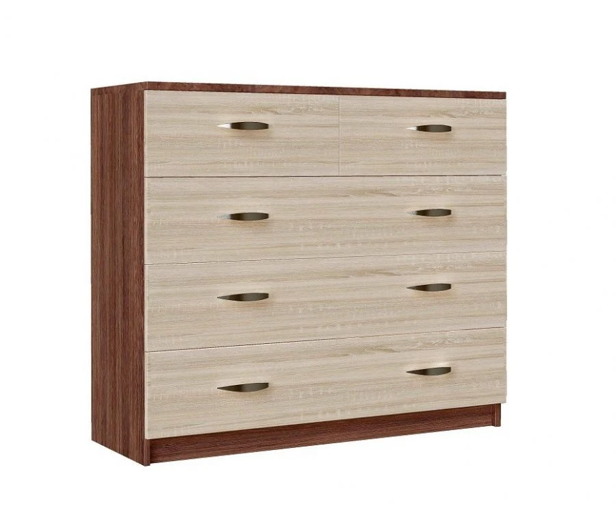 Dresser. Bedroom furniture