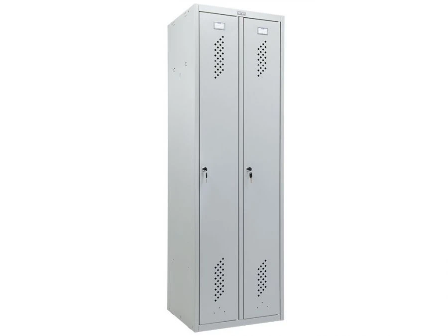 Locker cupboard LS standard series