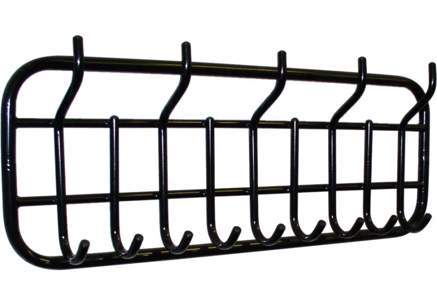 Metal (metal frame) wall hangers