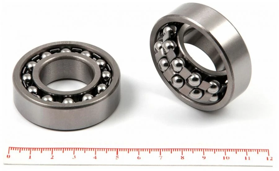 Bearing 1616L