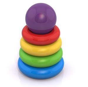 Pyramid "Mini"