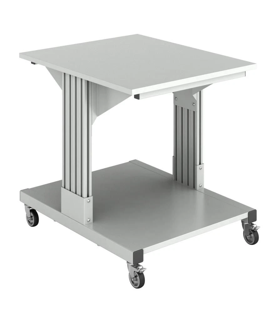 Roll-up desk SM-M