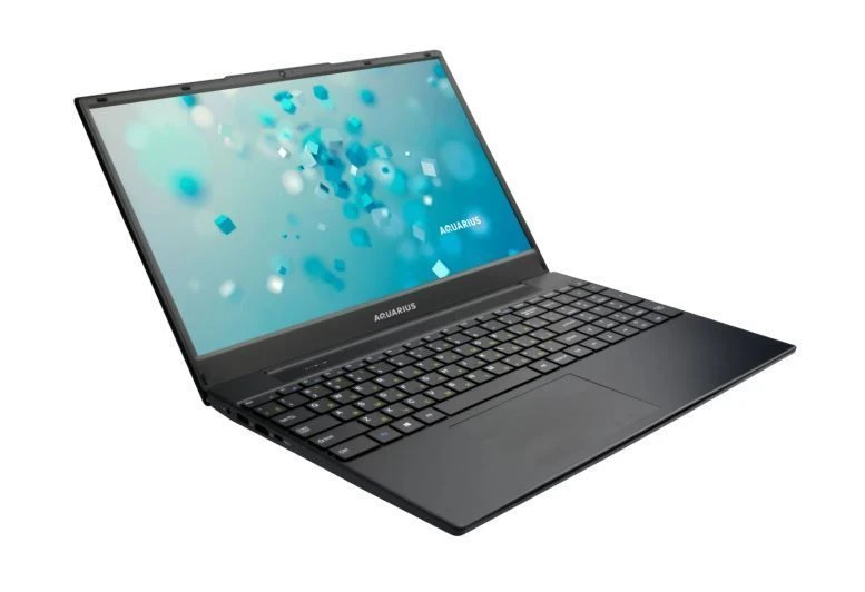 Machine portable personal electronic-computing Aquarius CMP NS685U R11 (Esp.3) (AMPR.466539.066)