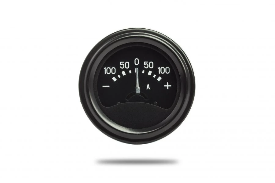 AP104-3811000 Current indicator