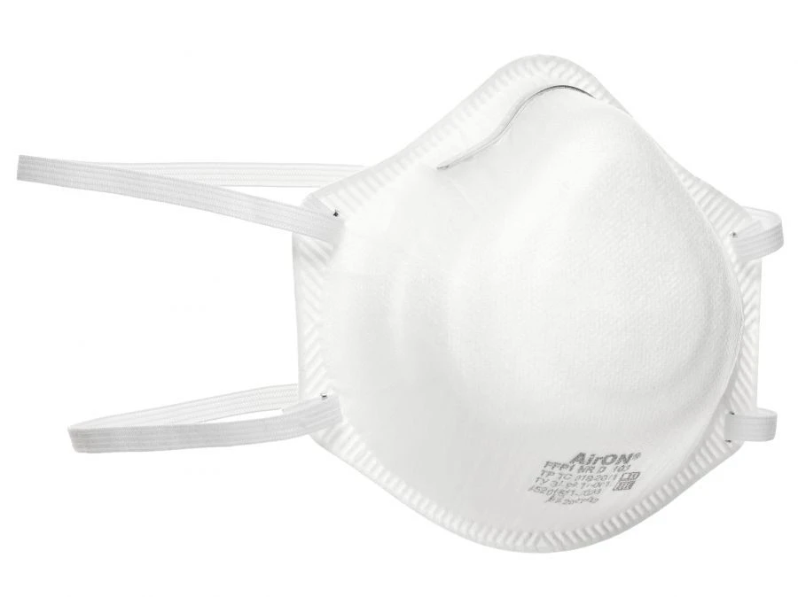 AirON FFP1 NR D 103 filter mask