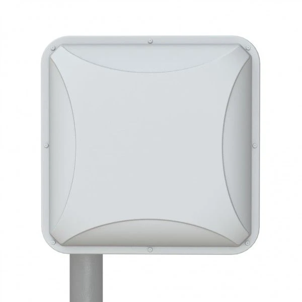 AX-1814PF MIMO 2x2 Antenna