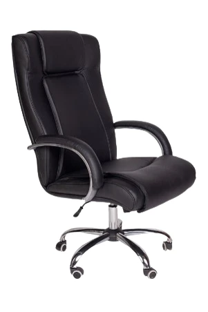 Office armchair KR 744