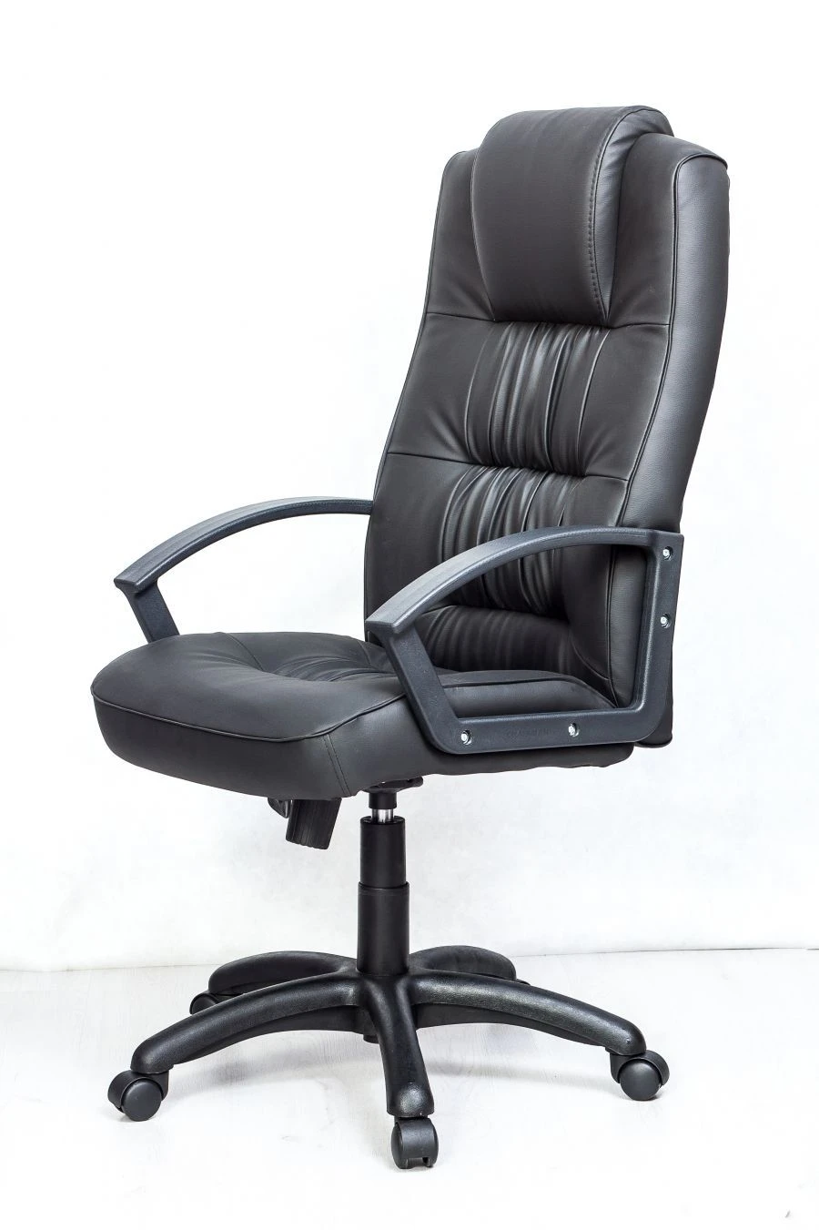 Comfy chair