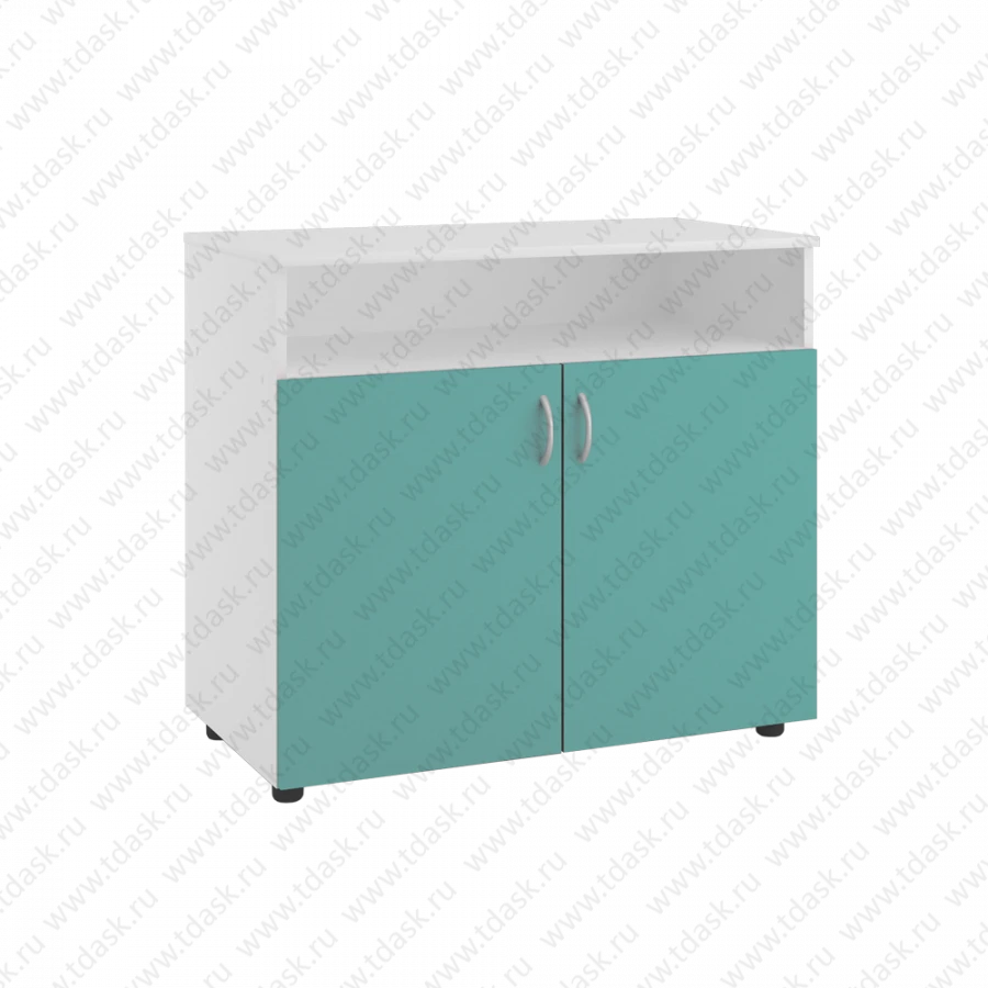 Bollard TM.11.00