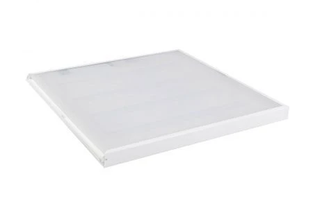 LED luminaire NT-ARM 45
