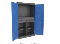 PRF series tool cabinets