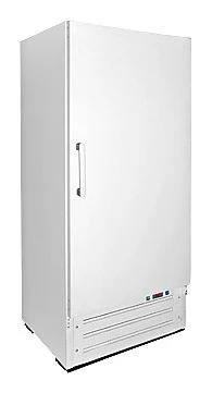 Refrigerating low-temperature cabinet Elton 0,7H