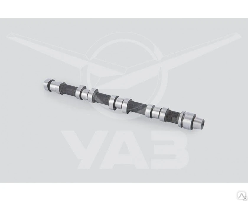 INTAKE VALVE CAMSHAFT 51432.1006016